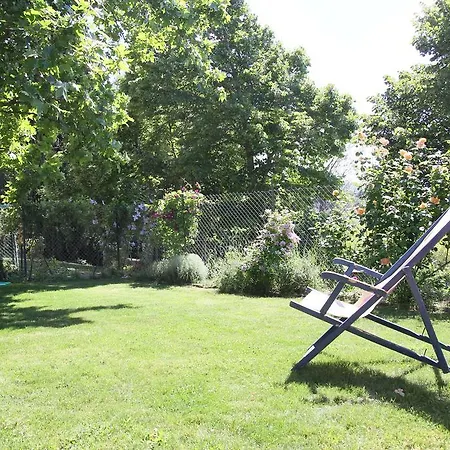 Poggio Neriolo Holiday home Giano dell'Umbria