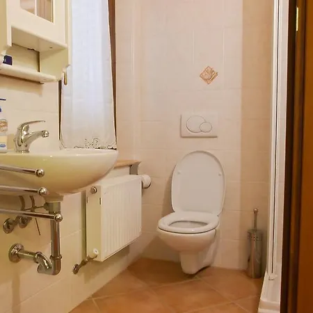 Holiday home Poggio Neriolo